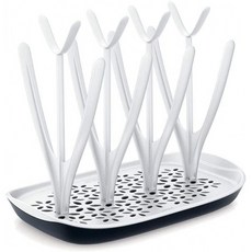 필립스 Avent 건조 랙 SCF149 / 00 흰색, 단일상품, 단일상품