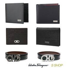 e235db77cf6dd5e2d24f447cf8d45cf09651733301680b4909a8f84ed154.jpg