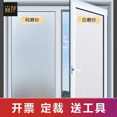 4b67754b96ed05de6c6359ff2e9f1aa7f93a4be37a38a6718af6ea537396.jpg