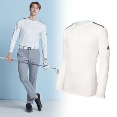 헨리코튼스핏파이어
