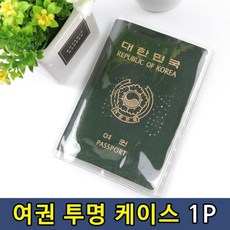 b7418a971dbaac32dd169be269169d66522443ea298f4521380f418f7003.jpg