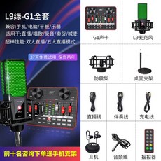 c52a3b13e07f47246e8eeb0b4914ec4f1dd38cd7a0bea526a33f3e109c35.jpeg