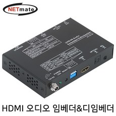 a88cce48e5db15d5fcb1995507d3074984be377daef7fe6971bd5b9ce88a.jpg