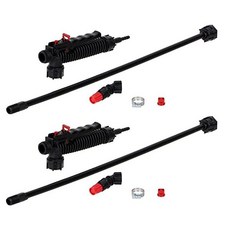 린넨스프레이풀