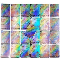 구글기프트카드오만원