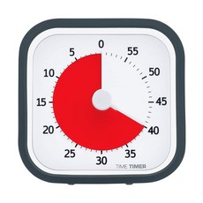 47743a5599d957e2bb97363e3a539b03c082aff1685141cc6544fb6b3d56.jpg