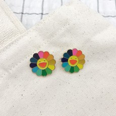 카이카이키키브로치