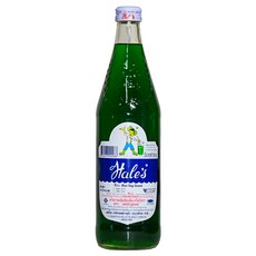크림소다가챠