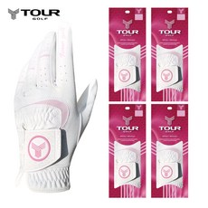 2022송가인전국투어콘서트예매