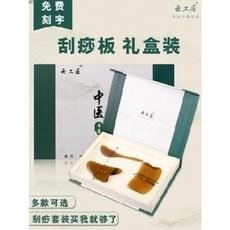 7e985163a1dec2cd7e8f1fce3ff5406ae7ad5009f50247fca237e293c157.jpeg