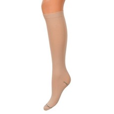 판타롱스타킹스킨