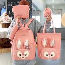 르숑데쇼즈