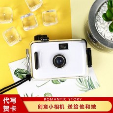 528f25a38253496838f32400278a9ccc46cc52ea8ee58bce26f3002938e5.jpg