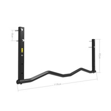 멜킨포스치닝디핑