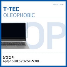 e42101dc5c786dd3f53a40ae6a2ab2de165169c3e2f86dca3fa71cac52ab.jpg