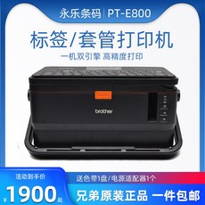 8616e1681a2f1dc9d45ca13d4243232c049e1f01920fedd7a505f84db4e2.jpg