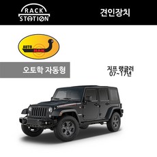 //상품명