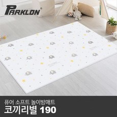 737a4b64a1ebba1c7f6f3bf46538d0fa9be4dda1e897bd3e3cee9f4fa7f3.jpg