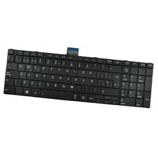 d80ee412c60685b61ef79c9e8f89605e06632a658a10e0156d00e8283aec.jpg
