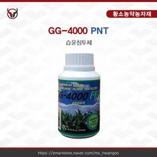 3c11733db2d6126199ff3f6f49daf65b4f5618058f5acce75e740650bb75.jpg