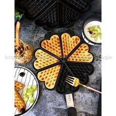 ae9caff67dda48b1415a939e99ac900bbb1f3581e245fbd6aa7dbaa457de.jpeg