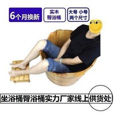 7af5df50a8760a1a3d00a74e4f8dc1b973b5066463ef0db85cd017451ab1.jpeg