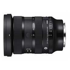 시그마(SIGMA) 24-70mm F2.8 DG DN II (Art) L 마운트