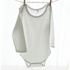 헨느도트바디수트