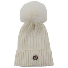 몽클레어폼폼비니