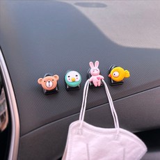 bmw의류가방