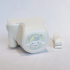캐논m200가방