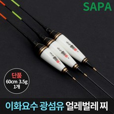 942561a3deda2f285f00cd6f84b2aa143b8c9f6780bbaa5c8df9d50c1878.jpg