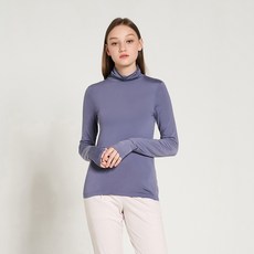 ca9aa32912cd961ed310ce2e108693c9d7608c8ba03807f9f1f4fd962c96.jpg