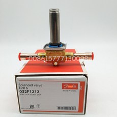 캐리어에어컨부품