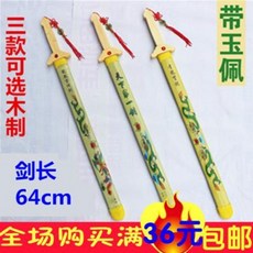 b4178508cc2362097212f428fd7a9663a49aafc3cc7b560a19cd3618b523.jpeg