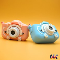 bb46e7ea8d7ca398077057c553c7af95a08bd2d7426c5009fb7414306737.jpg