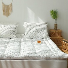 아망떼시어서커토퍼