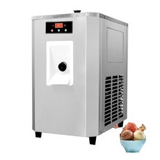 해밀턴비치아이스크림메이커