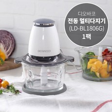 디오바코다지기