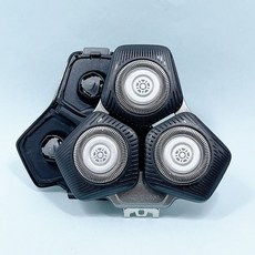 필립스s7950