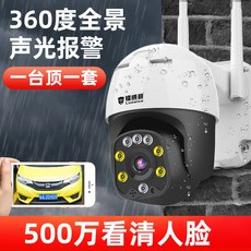 45d06f89b61fbb1137f9987b0e959b1b5e02bdfd8dac29f37a7d661dac7c.jpg