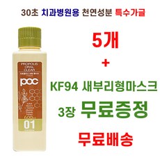 4e62a4ead8067215635590d380914274c513c12a242c38ce00ce7da0ccac.jpg