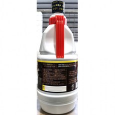 약목참액체육젓