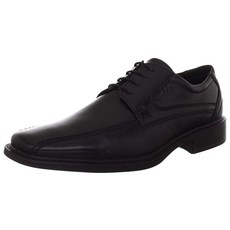 에코옥스포드화