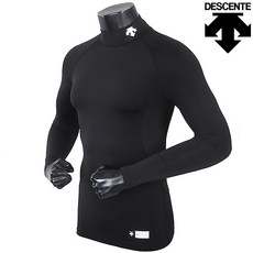 a091df650963d057f0720893d55cbdfdcfbfdbe2133ce41e2c0a10e91fdc.jpg