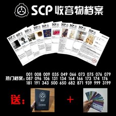 aa84d6a0fd79ef25092ee10e0e1e54b0d0abe6586d76d4b542a86a5fb2a9.jpg