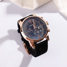 56c86ef13a54c92d444bc678a7d41ed1fb0056c470cc3dff31144ce4cc4d.jpg