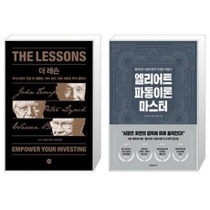 엘리엇파동