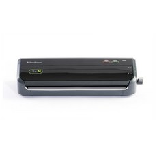 푸드세이버 컴팩트 가정용 진공포장기 FM2080