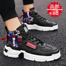 4f7889d6ae362942de9dde646b965cf85e72ef4a8d53dcc3782c38399add.jpg
